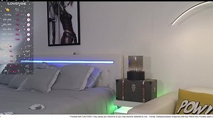 Daddyissuessab - [Video] hot chick anal play big ass balloons