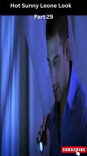 Yeh Jism Full Video Song ★ Jism 2 ★ Randeep Hooda, Sunny Leone
