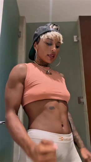 Wrote this post deep hip release & meditation #sittininsilence 🎧🕉️ | Talise Harris