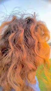 Good evening my dear lovely fb families #highlight2025followers #fbfollowforme #fbviralreelsvideo #followers | Shoriyan Marak