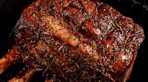 Amazon.com: HexClad Hybrid Nonstick Small Roasting Pan with Rack, Dishwasher-Friendly, Oven-Safe Up to 900°F, Compatible with All Cooktops: Home & Kitchen