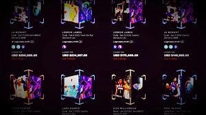 Flow Token From Dapper Labs Soars After Binance Listing