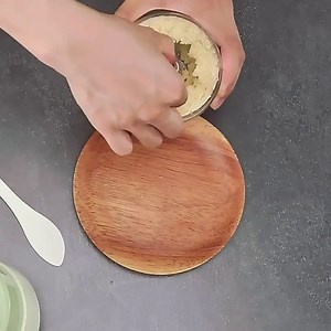 4 in 1 Handheld Electric Vegetable Cutter Set, Electric Vegetable Chopper,Garlic Slicer,Onion Chopper,Electric Food Chopper,Mini chopper vegetable cutter for Garlic Pepper Chili Onion Meat