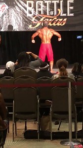 Aging Evolution on Reels