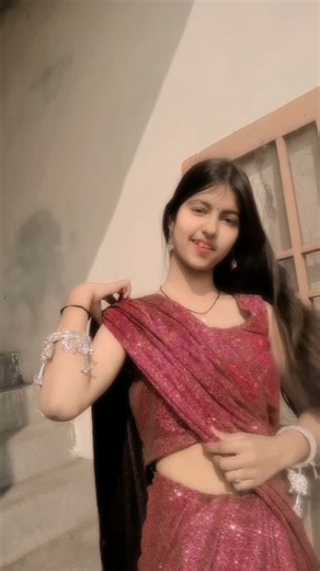 pammi 💞💞 on Instagram