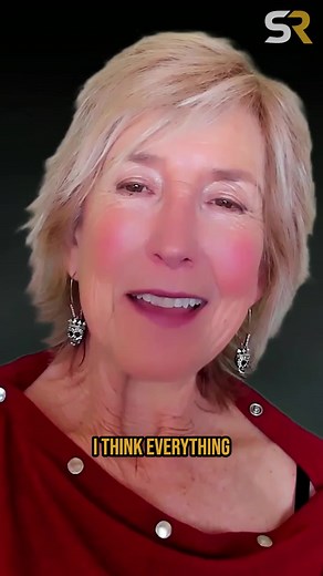 2.6K views · 14 reactions | #Insidious star Lin Shaye discusses the franchise seemingly ending with #InsidiousTheRedDoor.  | Screen Rant | Facebook