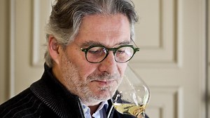 Pour ses 280 ans, Moët & Chandon sort sa nouvelle gamme, Collection impériale