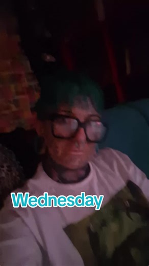 Carrietattoopierceart on TikTok