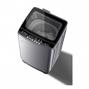[Hot Item] Factory Directly Sale 10kgs Pulsator Automatic Multifunction Washing Machine