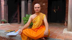 19K views · 639 reactions | This is Manzil, a Canadian resident. He...