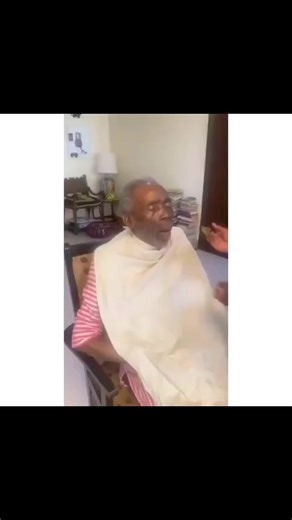 Olu Jacobs is alive 😔 receiving medications 🙏 | Tasha Inc Media