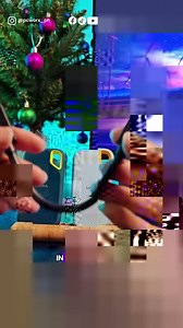 📸✨ Capture every moment, store every memory. With SanDisk, your adventures are limitless! #SanDisk #StorageGoals #MemoryKeeper | PCWORX