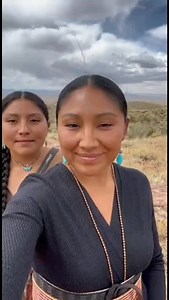 753 reactions · 13 shares | Native American Women Culture and Heritage in Motion #NativeAmericanWomen #CulturalMotion #IndigenousRoots #ReelsTrending #FYP Heritage Tradition Respect | olvia smith native | Facebook
