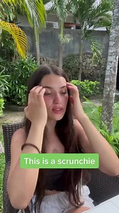 Quick english lesson#quickenglish #english #learnenglish #quickenglishfluency #studyenglish | English Vocabulary