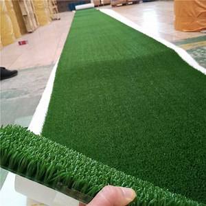 [Hot Item] Gold Prospecting Matt Gold Sluice Mats Gold Matting Gold Washing Grass Mat Sluice Box Matting Fine Gold Recovery Carpet Grass Minatori Muschio Gold Mining Mat