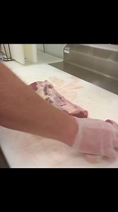 Dry-aged NY Strip is back at the Co-op! Dry-aging improves both the texture and the flavor of steak. During the dry-aging process, some moisture is expelled and redistributed, enhancing the flavor and tenderizing the steaks. Dry-aging steak also results in a distinctive flavor that has been described as a rich and dense, “nutty" beef flavor. Our team aged this steak for 21 days. Available only at 7th Street. | The Common Market Co-op | Facebook