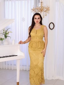 Opera Fashion on Reels