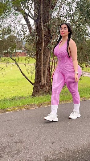 Crystal Lust (@krystallust)’s videos with original sound - Crystal Lust