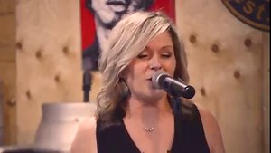 VIDEO ALERT! 🚨🚨 The Judds- Rockin' with the Rhythm of a Rain Performed by Kim Conway and the Legendary Ladies! You can see this and more at our new hit tribute show to THE BEST women in Country Music, Legendary Ladies! 🎟Tickets : www.nlpromotions.ca/tix 📆 Tour Dates: Thursday, April 28- Eastlink Events Centre Clarenville Fri, April 29- Joseph R. Smallwood Arts and Culture Centre Gander Saturday, April 30- Arts and Culture Centre - Corner Brook Sunday, May 1- The Classic Theatre Grand Falls-W