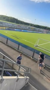 1.2K views · 21 reactions | Am squads . #crossfit #crossfitgirls #crossfitlife #crossfitter #crossfitcommunity #crossfitaffiliate #crossfitgames #forgingelitefitness #squat #deadlift #falkirk #crossfitgymnastics #muscleup #mayhemaffilliate #mayhemathlete #falkirkfc #falkirkstadium | Crossfit 1298 Falkirk | Facebook