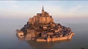 The Beauty of French Architecture | Architectural Revival