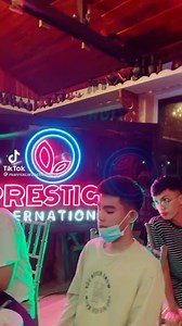 Mannix FAM Updates on Reels