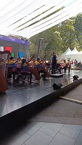 Laser Airlines on Reels | Facebook