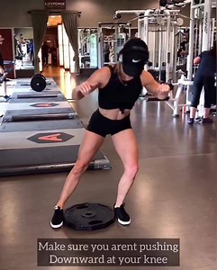 5.7K views · 108 reactions | Facebook it’s been a minute but here two...