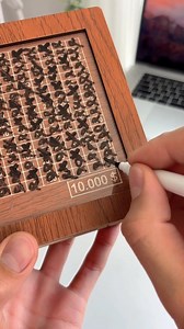 46K views · 130 reactions | ️ Grab Hot Deals   Shop the Best  Hot Deals Inside  Don't Miss Out ️  Amazing Offers Await  Discover Great Deals  | Globin gunong | Facebook