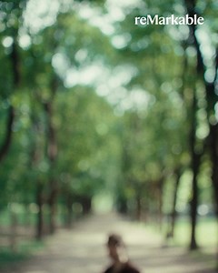 26K views | Meet reMarkable Paper Pro Move, the digital notebook made for minds in motion. | reMarkable | Facebook