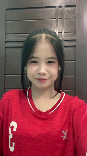 น้ำจิ๋ว ไม่ใช่ผู้หญิง — ความหมายและที่มาของคำศัพท์