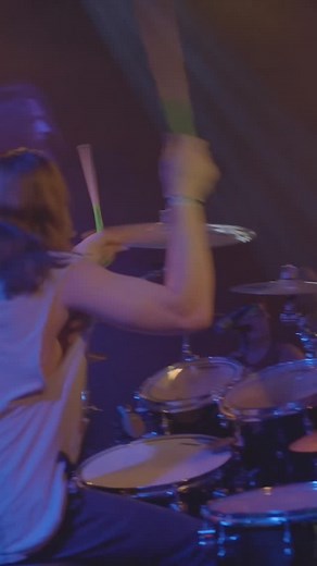 IT’S FUCKING ON! #metal #djentlemen #groovemetal #djentlemen #heavymetal #riffs #aliceinchains #spiritbox #gojira | Beneath the Hollow