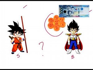 Contract of Sale Art 1477 & 1478, actual and constructive delivery