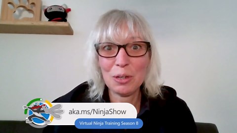 CISO experience with Copilot for Security