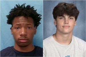 What Does Indicted Mean? Karmelo Anthony Case Moves Forward as Grand Jury Rules on Teen Murder Charge