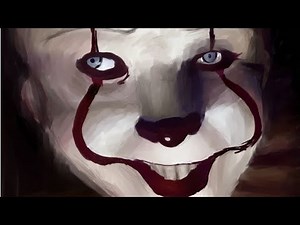 Pennywise Hello Challenge | TikTok Compilation 2020