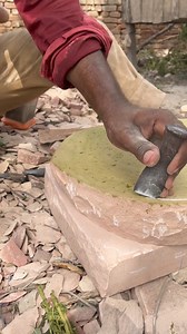 How To Make Indian Grinder | Sarkari Foodie