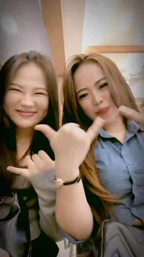 26K views · 1.8K reactions | Winda Widia on Reels | Facebook