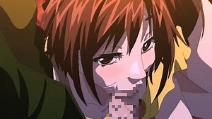 Stringendo - Episode 4 Hentai Video Stream | Watch in 720p,1080p at Ohentai.org