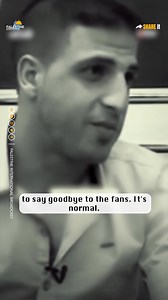 Gaza story is universally unique!! | Palestine International Broadcast