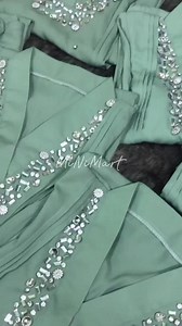 2.9K views · 41 reactions | Ready to Go | MiNi Mart | Facebook