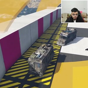 16K views · 191 reactions | Balance test at 999.999% intensity | Casetoo | Facebook