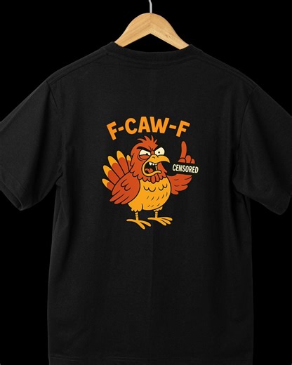 FUNNY T SHIRT - Etsy