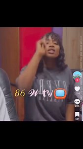 34K views · 683 reactions | Bedjine Te Frape richard cave fo | MLO prodz | Facebook