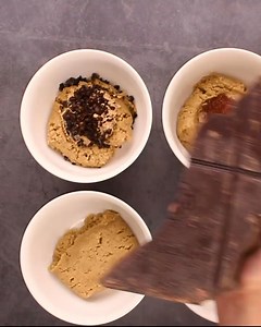 Like all our spices sumac is a popular spice in Israel and the Middle East. Sumac is a spice made from the dried berry of a wild bush called Rhus (Rhus Coriaria). Deep red in color these berries are dried and ground to a coarse powder and used in a variety of ways. Learn more about this red, tangy spice and how it can be used for both sweet and savory recipes here: https://jamiegeller.com/spice-collection/what-is-sumac-and-how-is-it-used/ | Jewlish