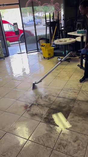 4.2K views · 33 reactions | Carpet & Upholstery Cleaning Service For pricing , booking and more info visit our website Www.Prodeepcleaning.Com(954)607-9567 Patrick Location: 872 NE 30th Ct Oakland Park 33334 | Pro Deep Cleaning Patrick | Facebook