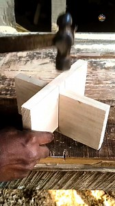 8K views | #wooddesigner #asmr #woodscraft #diy #usafactoryprocess | USA Factory Process | Facebook