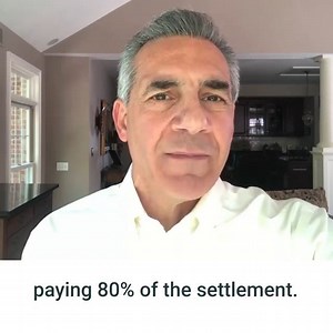 9.4K views · 297 reactions | In case you missed it, Governor Murphy...