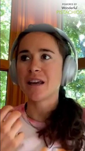 Molly Seidel Was Stoked To Run 2:23:07 PR At Chicago Marathon