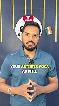 Movement Training Workshop(September)/How To Increase Flexibility/Online Yoga Training- Yoga Saathi